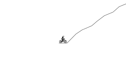 Climb