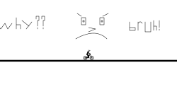 Relatable Desc.