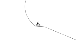 My Fist Track!