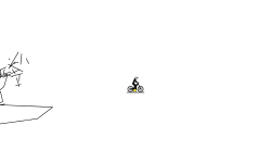 Collab with me in roblox studi