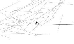 EASIEST MAP EVER