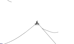 Suicide hill