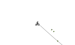 infinite gap track (read desc)