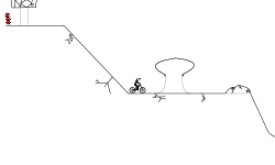 Short Track