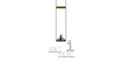 dont move 1