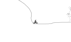 Two Towers Part- Wheelie