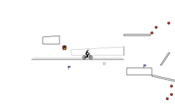 .VS. 3 skill