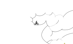 10 likes (cave preview