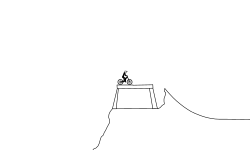 adventure track