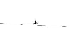 Short Track