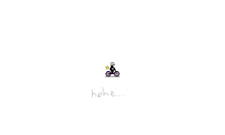 Testing 1 2 3...