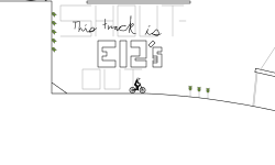 Shoutout E12 + Secret