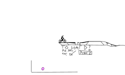 Offroading trip (HARD)