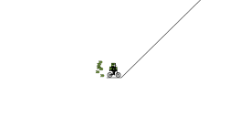 Truck Climb (REPEAT)