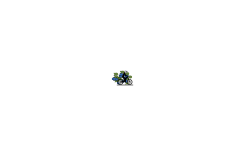 9.43 second auto