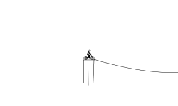 Tube & Mountain (FastestMode )