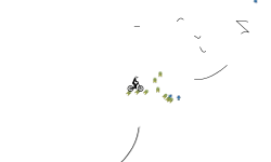 Gravity Auto