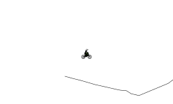 BOOM BROOM2