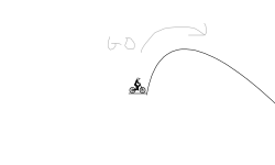 impossiblee
