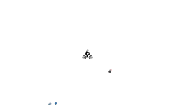 Worst auto