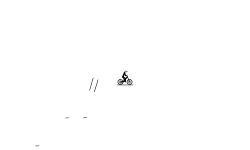 Track