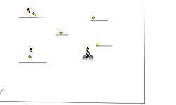 Helicopter Trials  Preview
