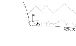 SandstoneAdventure2