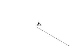 Zoom out
