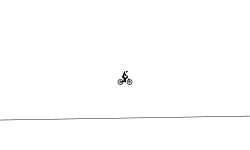 long micky doing