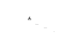 hold the arrow prt 3