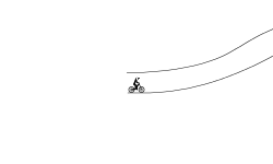 Speed is the enemy (beat 0:08)