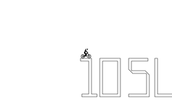 10 SUBS... finally!