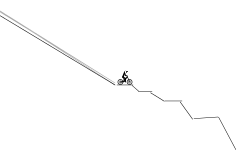 OH NO TRACK!!!!!!!!!!!!!!!!!!!