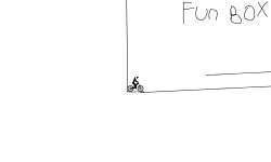 Fun box track (Box Series)