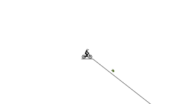 hill flyer
