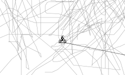 Scribble