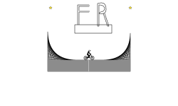 Half-pipe