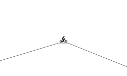 easy track