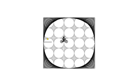 circle
