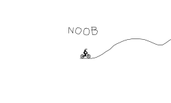 NOOB VS PRO VS HACKER