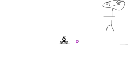 Animation Attempt 3