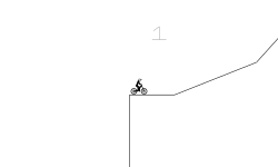 Level 5