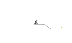 Backflip Thing