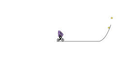 I don't know why I made this