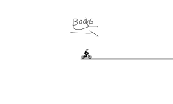 Buubs 1