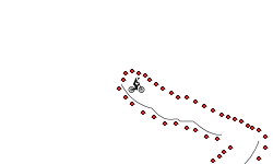 hold  left(bom)