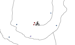 Cave (2)