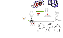Time Jumper (not copy righted)