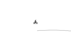 Jumping skills