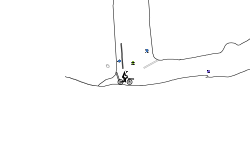 caυgнт #①